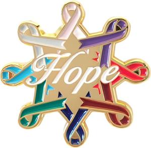 China Customized Anime Enamel Pins Personalized Hard Enamel Pins ISO 9001 on sale