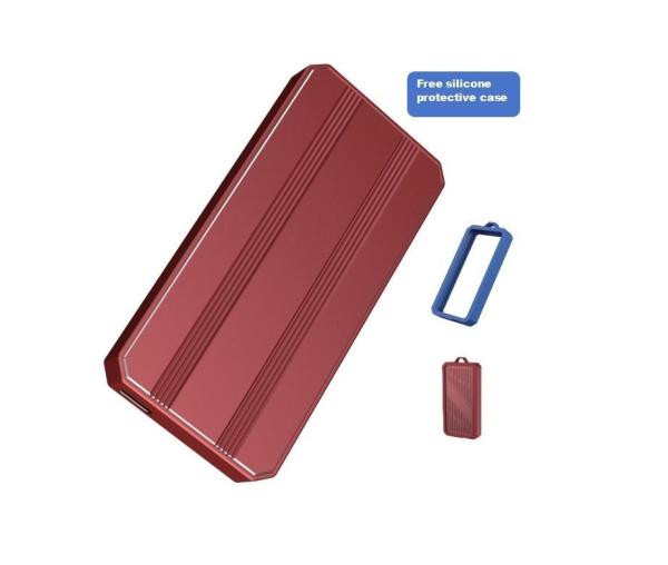 Quality 128GB/256GB/512GB/1tb M.2 SSD Mobile SSD Drive SATA And Mvne Protocols Customization for sale