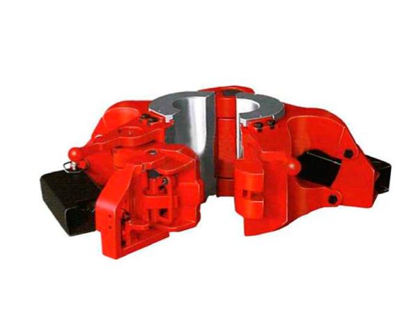 Quality HANDLING TOOLS - ELEVATORS for sale