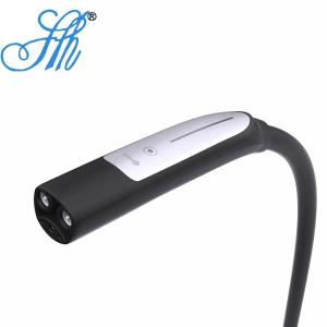 Tesla EV Charge 2000V Charger -30°C 50°C Withstand voltage 2000V 40A 48A NACS for Your