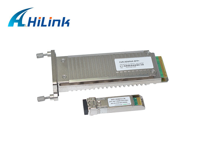 10GBase-LR Transceiver 1310nm X2 Transceiver Module10KM X2 Module X2-10GB-LR