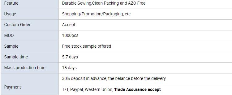 drawstring backpack kids mesh backpack manufacturer mesh net gift backpack,polyester drawstring outdoor cycling backpack