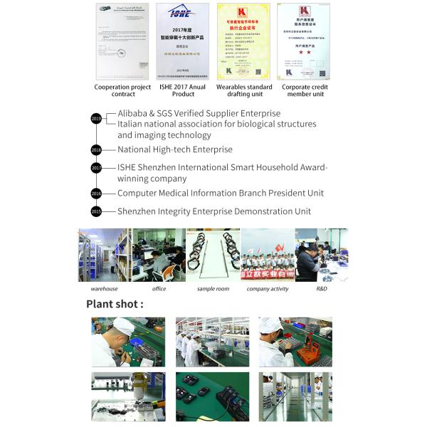 M4 Smart Bracelet Health Tracker 160mAh IP68Waterproof 24-hour heart rate real-time monitoring Fitness H25 Smart Watch