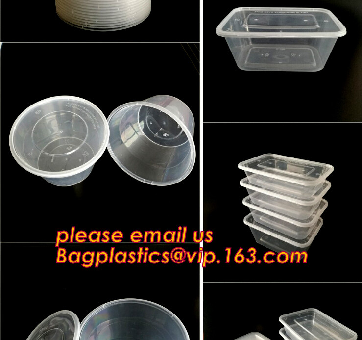 500ml BPA Free TPU Plastic Collapsible Foldable Soft Flask Sports Running Bicycle Water Bottle with Straw
