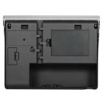 Face Fingerprint recognition and Card access control G3 PLUS POE Fingerprint