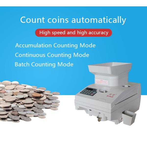 CE Arcade Game Machine Parts Electronic Anti Jammer Safety Device Number Of Currency Unit