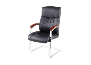 Buy cheap Thickened Mesh Super Stretch 120kg Mod Office Chair product