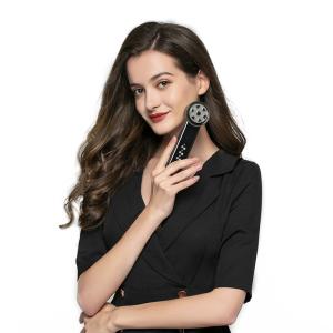China Skin Fractional  Rejuvenation 1100mAh 5.5W RF Facial Device on sale