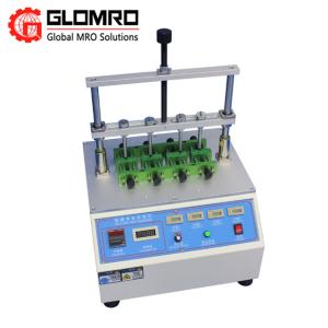 Buy cheap Computer Keyboard Keys Testing Machine Button Life Tester product