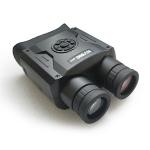 5x35 500m Night Vision Bird Watching Binoculars Digital Zoom Binoculars For