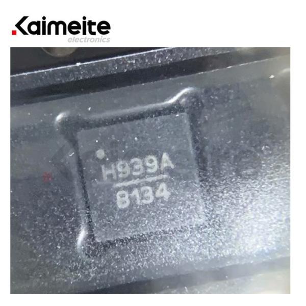 Quality HMC939ALP4ETR for sale