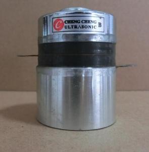 Realize Ultrasonic Power Generator / ultrasonic generators for Industry Cleaning Devices