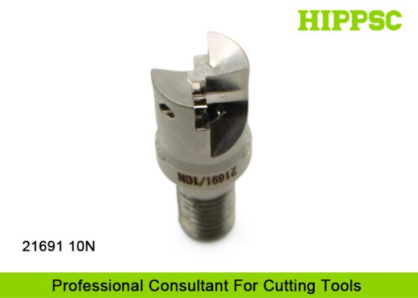 Quality 21691 10N Rhombus CNC Router Bits for Plastic Screw Bolt Takes for sale