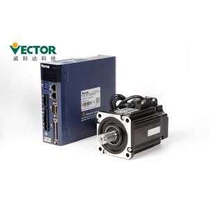 Buy cheap 1500w 3000rpm AC Servo System EtherCAT Bus Type product