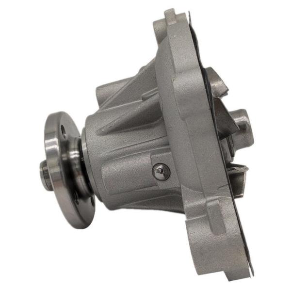 Factory wholesale direct sales Toyota Hiace Hilux Water Pump 16100-79035 OEM -40℃ to 100℃