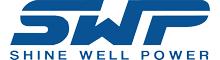 China SHENZHEN SHINE WELL POWER TECHNOLOGY CO.,LTD logo