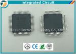 IC MCU 8 Bit 32KB 52MQFP 12.58MHz Surface Mount Chip 10 Channel ADUC848BSZ32-5