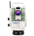 FOIF Survey Instrument RTS010A Robotic Total Station 1‘’Angle Accuracy