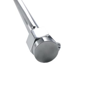 Buy cheap OEM SS304 20mA Capacitive Diesel Fuel Tank Level Sensor For Vehicle product