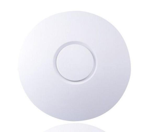 Quality Wireless Ceiling-mount POE Access Point for sale