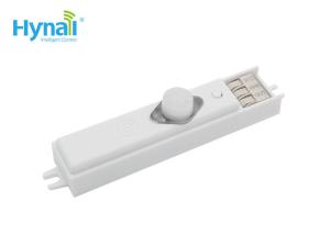 Buy cheap 5m Mounting 12VDC Bluetooth PIR Motion Sensor 20mA For Ceiling Light product
