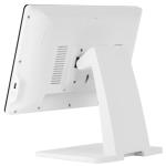 10-Point Capacitive Touch Screen POS All-in-One Point of Sale for Retail