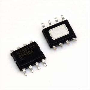 Buy cheap SOP-8 HT8693SP IC Audio Power Amplifier Chip product