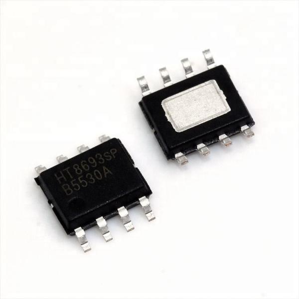 Quality SOP-8 HT8693SP IC Audio Power Amplifier Chip for sale