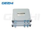 Optical Add - Drop Multiplexer 2CH 4CH 8CH CWDM OADM For Flexible FTTx Network