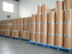 China GMP Standard Cinnamon Bark Extract Flavonoids 10% on sale