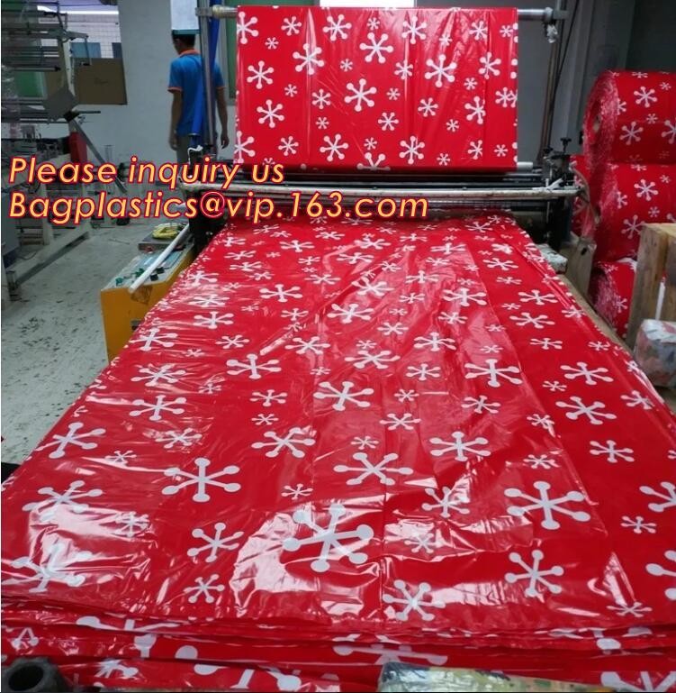 Customized Safety Caution Warning Tape,Caution Warning Tape with Printing,Retractable Safety Tape Fence Barrier Caution
