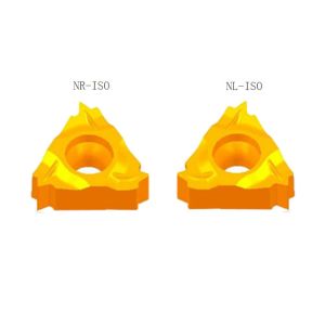 Buy cheap Car Processing Screw CNC Insert product