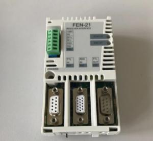 Buy cheap FEN-21 ABB Resolver Interface product