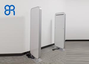 Buy cheap 902~928MHz UHF RFID Portal Reader for Library Books,ISO 18000-6C Protocol product