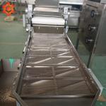 Durable Nut Processing Machine / Areca Nut Machine Energy Saving Beautiful