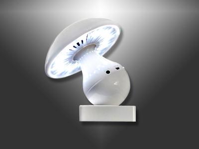 Quality Bluetooth Speaker,Phone Call,AUX IN,Sensor light for sale