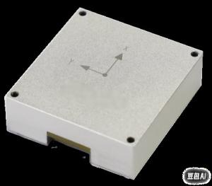 Buy cheap BW-5122-High-Precision-MEMS-Intergrated Navigation System product