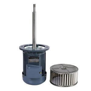 Buy cheap General Purpose Single Phase Asynchronous Motor Induction product