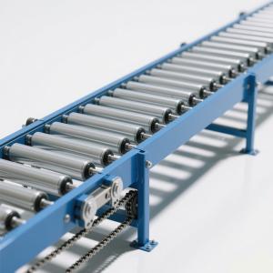 Buy cheap Automated HVAC &amp; Heat Pump Production Line Solutions product