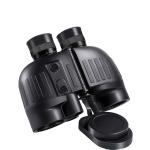 905nm Pulsed Laser Rangefinder Golf Ball Finder with Compass for Complex