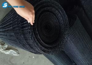 Buy cheap Hot Sale!!PVC/galvanized 1&quot; 1/2&quot; 3/4&quot; hexagonal wire mesh/insulution mesh chicken wire ( eric factory) product