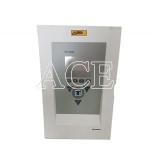 20' Refrigerated Reefer Container Spare Parts Controller Unit MP4000 for Your