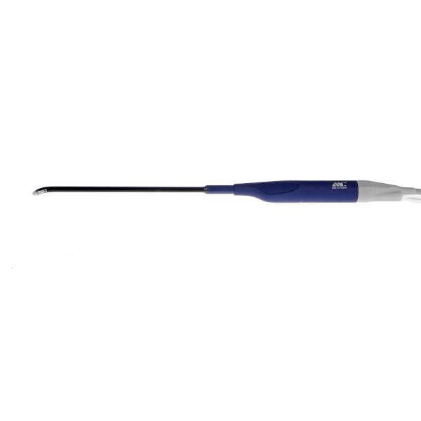 Tonsillectomy Plasma Wand ENT Probe For Minimally Invasive Plasma Surgery