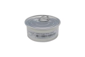 Buy cheap Original O2 Cell OOM204 Envitec Medical O2 Sensor For Draeger product