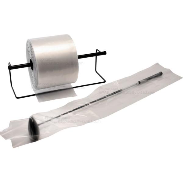 Merchandise Bags Newspaper Bags Pallet Covers Poly Bags Poly Bags / roll Poly Sheets Poly Tubing Poly Bag Assortment