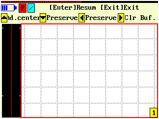 HEF-301 Eddy Current Test Equipment Eddy Current Ndt Testing Flaw Detector