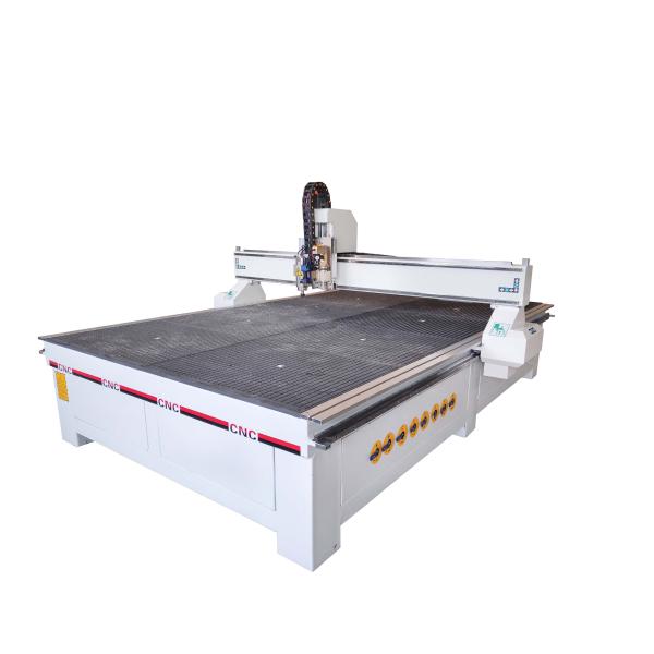 Quality 2x3m 2030 Wood CNC Router Machine 1PH Router Cutting Machine for sale