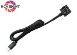 8MP Autofocus With Microphone Camera Suitable For Computers And Laptops