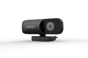 Buy cheap Computer Camera Auto Focus Home Office Usb Drive-Free Built-In Microphone product
