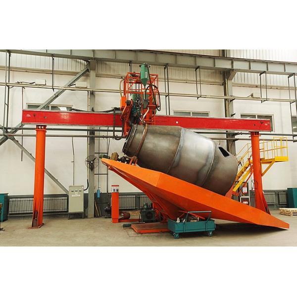 China Brand HOWO 24m3 Compression Garbage Trucks Hydraulic Garbage Compactor